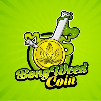 BongWeedCoin|BWC_BWC价格_BWC最新价格_BWC交易所