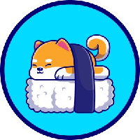 Sushiba|SUSHIBA_SUSHIBA价格_SUSHIBA最新价格_SUSHIBA交易所