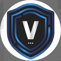 VeriDex_VeriDex交易所_VeriDex下载_VeriDex网址