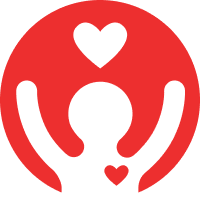 Save The Kids|KIDS_KIDS价格_KIDS最新价格_KIDS交易所