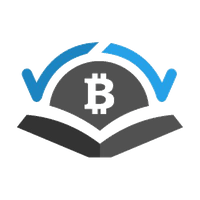 BITEXBOOK_BITEXBOOK交易所_BITEXBOOK下载_BITEXBOOK网址