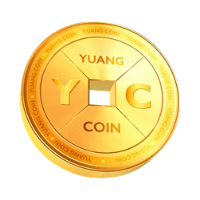 Yuang Coin|YUANG_YUANG价格_YUANG最新价格_YUANG交易所