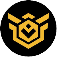BscArmy|BARMY_BARMY价格_BARMY最新价格_BARMY交易所