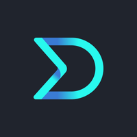 CODEX Exchange_CODEX Exchange交易所_CODEX Exchange下载_CODEX Exchange网址