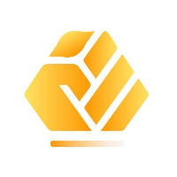 Holder Swap|HFS_HFS价格_HFS最新价格_HFS交易所