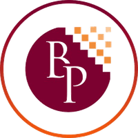 BITPoint Japan_BITPoint Japan交易所_BITPoint Japan下载_BITPoint Japan网址