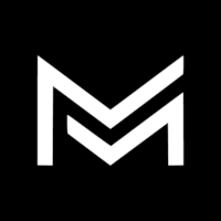MEMEX_MEMEX币价格_MEMEX最新价格_MEMEX交易所