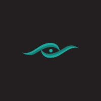 Inflex Finance|INFLEX_INFLEX价格_INFLEX最新价格_INFLEX交易所