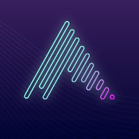 SafePanda|SPND_SPND价格_SPND最新价格_SPND交易所