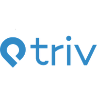 Triv Pro_Triv Pro交易所_Triv Pro下载_Triv Pro网址