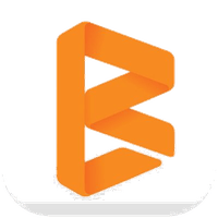 Bitzon_Bitzon交易所_Bitzon下载_Bitzon网址