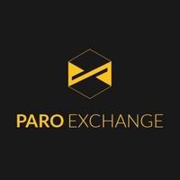 Paro Exchange_Paro Exchange交易所_Paro Exchange下载_Paro Exchange网址