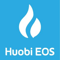 Huobi Pool Eco Exchange_Huobi Pool Eco Exchange交易所_Huobi Pool Eco Exchange下载_Huobi Pool Eco Exchange网址