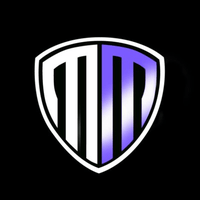 MetaMorph.pro_MetaMorph.pro交易所_MetaMorph.pro下载_MetaMorph.pro网址