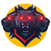 GoCerberus|CERBERUS_CERBERUS价格_CERBERUS最新价格_CERBERUS交易所
