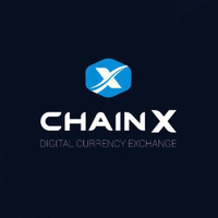 ChainX_ChainX交易所_ChainX下载_ChainX网址