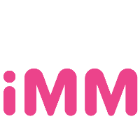 IMM_IMM币价格_IMM最新价格_IMM交易所