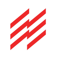 CBX_CBX交易所_CBX下载_CBX网址