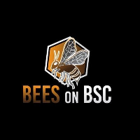 Bees|BEE_BEE价格_BEE最新价格_BEE交易所