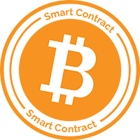 Bitcoin Networks|BTCN_BTCN价格_BTCN最新价格_BTCN交易所
