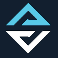 Swiftex_Swiftex交易所_Swiftex下载_Swiftex网址