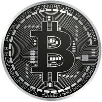 BitcoinX|BTCX_BTCX价格_BTCX最新价格_BTCX交易所