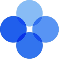 OKEx Korea_OKEx Korea交易所_OKEx Korea下载_OKEx Korea网址