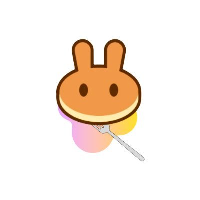 PancakeFork Finance|CAKF_CAKF价格_CAKF最新价格_CAKF交易所