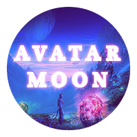 Avatar Moon|$AVATAR_$AVATAR价格_$AVATAR最新价格_$AVATAR交易所