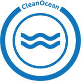 CleanOcean (old)|CLEAN_CLEAN价格_CLEAN最新价格_CLEAN交易所