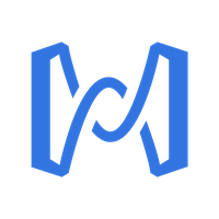 BHEX (BlueHelix Exchange)_BHEX (BlueHelix Exchange)交易所_BHEX (BlueHelix Exchange)下载_BHEX (BlueHelix Exchange)网址