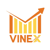 VINEX Network_VINEX Network交易所_VINEX Network下载_VINEX Network网址