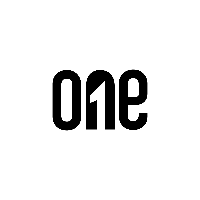 One Token|ONE_ONE价格_ONE最新价格_ONE交易所