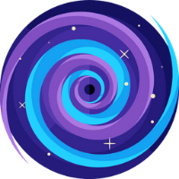 CosmicSwap|COSMIC_COSMIC价格_COSMIC最新价格_COSMIC交易所