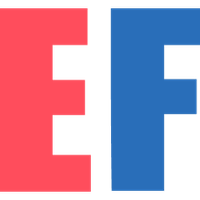 EtherFlyer_EtherFlyer交易所_EtherFlyer下载_EtherFlyer网址