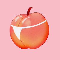 PAWGcoin|$PAWG_$PAWG价格_$PAWG最新价格_$PAWG交易所