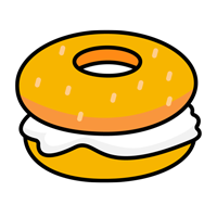 BakerDAO|BKR_BKR价格_BKR最新价格_BKR交易所