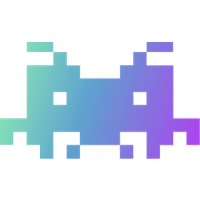 Bitcrush|CRUSH_CRUSH价格_CRUSH最新价格_CRUSH交易所