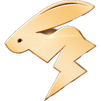 BitRabbit_BitRabbit交易所_BitRabbit下载_BitRabbit网址