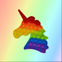 Popit.Farm|POPIT_POPIT价格_POPIT最新价格_POPIT交易所