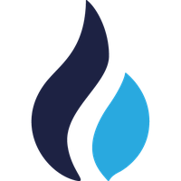 Huobi Korea_Huobi Korea交易所_Huobi Korea下载_Huobi Korea网址