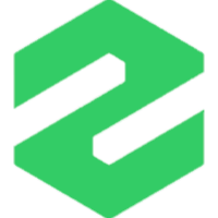 Xena Exchange_Xena Exchange交易所_Xena Exchange下载_Xena Exchange网址