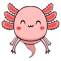 Axolotl Finance|AXO_AXO价格_AXO最新价格_AXO交易所