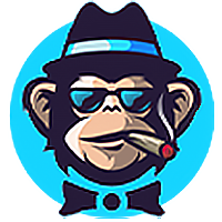 Monkey Token|MBY_MBY价格_MBY最新价格_MBY交易所