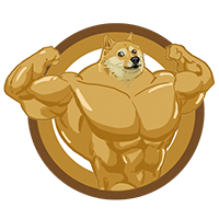 GAINZ TOKEN|GAINZ_GAINZ价格_GAINZ最新价格_GAINZ交易所