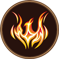 Phoenixcoin|PXC_PXC价格_PXC最新价格_PXC交易所