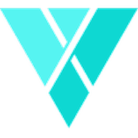 XTRABYTES|XBY_XBY价格_XBY最新价格_XBY交易所