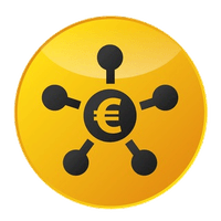 Thisoption|TONS_TONS价格_TONS最新价格_TONS交易所