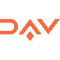 DAV Coin|DAV_DAV价格_DAV最新价格_DAV交易所