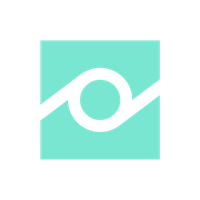 Databroker|DTX_DTX价格_DTX最新价格_DTX交易所